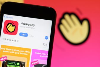 Houseparty offers $1m reward for proof of alleged hacking campaign