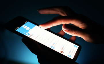 HSE hits out at social media claims about nurses dying from Covid-19