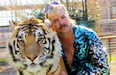 Tiger King viewers are in agreement about who the real hero of the show is