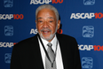 ‘Lean On Me’ singer Bill Withers has passed away at the age 81