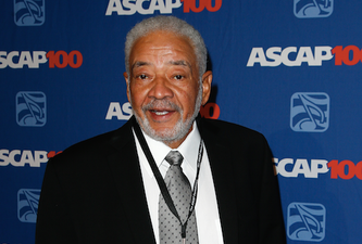 ‘Lean On Me’ singer Bill Withers has passed away at the age 81