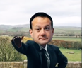‘This made me laugh’ – Varadkar reacts to video poking fun at lockdown restrictions