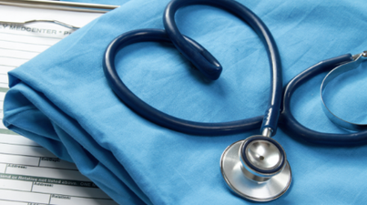 A new programme dedicated to the Covid-19 fight begins on RTE this evening