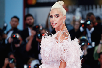 RTE to broadcast star-studded global event featuring Lady Gaga, Billie Eilish and more