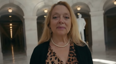 New Tiger King sequel to focus on Carole Baskin and her missing ex-husband