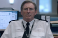 They’ve only gone and taken Line Of Duty off Netflix