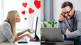 Virtual dating on the rise during isolation