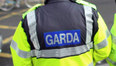 Gardai have revealed details of ‘Operation Fanacht’ which will take place until Easter Monday