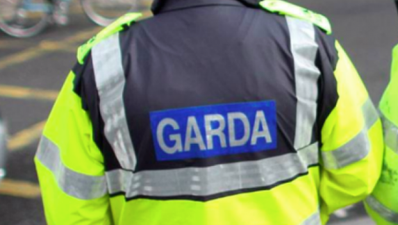 Gardai have revealed details of ‘Operation Fanacht’ which will take place until Easter Monday