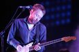 Radiohead to kick off weekly live shows with iconic 2000 Irish gig