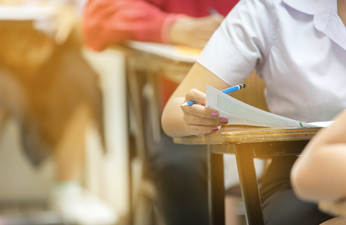 Government reveals new plans for Leaving Cert and Junior Cert examinations