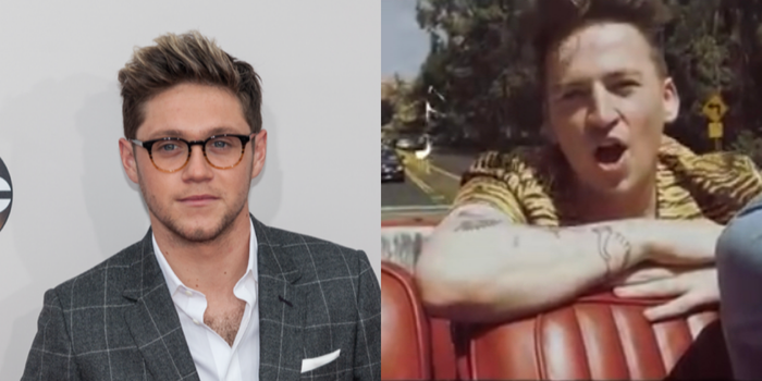 One World: Together At Home