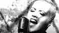 The Cranberries’ Zombie hits 1 Billion views on YouTube