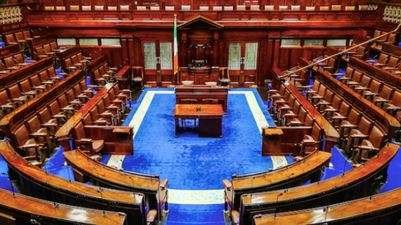 The government is reportedly set to announce a ban on all mass gatherings until August or September