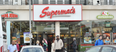 Supermac’s announces that 15 branches will reopen this week