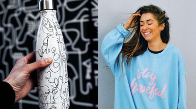 10 sustainable Irish businesses to support this Earth Day