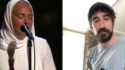 A number of Live At The Marquee gigs have been rescheduled for 2021