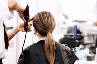Irish Hairdressers Federation outlines changes that will be made when salons reopen