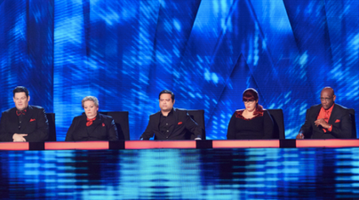 The brand new version of The Chase starts on Virgin Media tomorrow and fans will love it