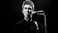 Noel Gallagher has announced some pretty exciting news for Oasis fans