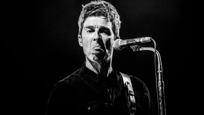 Noel Gallagher has announced some pretty exciting news for Oasis fans