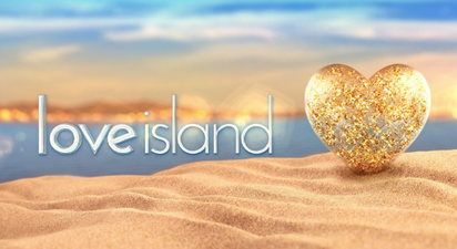 ITV has hinted the Love Island might not be going ahead this year