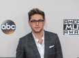 Even Niall Horan is a fan of Normal People claiming he ‘might love Marianne’