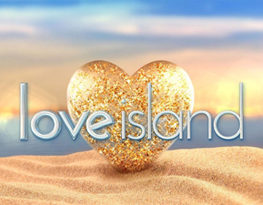 Laura Whitmore has confirmed that Love Island 2020 is cancelled