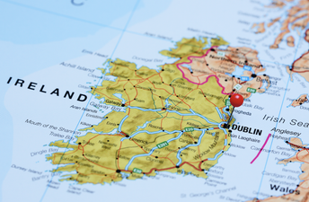 PIC: Matching the motto to the county isn’t as easy as you’d think