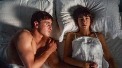 Here’s the Normal People soundtrack featuring every song you’re loving from the show