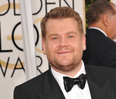 “It may have changed my life” – James Corden lavishes praise on Normal People