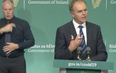 BREAKING: Cabinet confirms Leaving Cert will not go ahead this summer