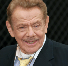 Seinfeld star Jerry Stiller has sadly passed away