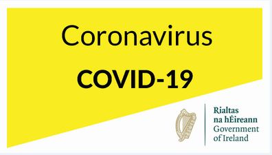 People in receipt of Pandemic Unemployment Payment being warned about Covid text scam