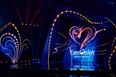 RTÉ airing alternative Eurovision show this weekend