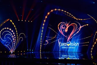 RTÉ airing alternative Eurovision show this weekend