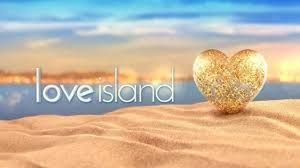 Love Island is going to make a return this summer in a different format