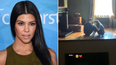 Kourtney Kardashian has cried out for a second series of Normal People