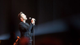 Westlife’s Shane Filan “so proud” of nephew who stars in Normal People