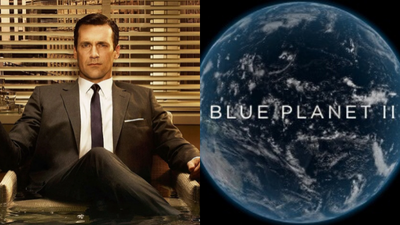 Here’s what’s said to be leaving Netflix in June