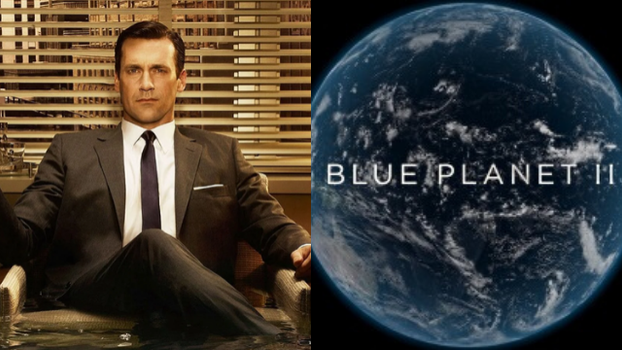 Here's what's said to be leaving Netflix in June