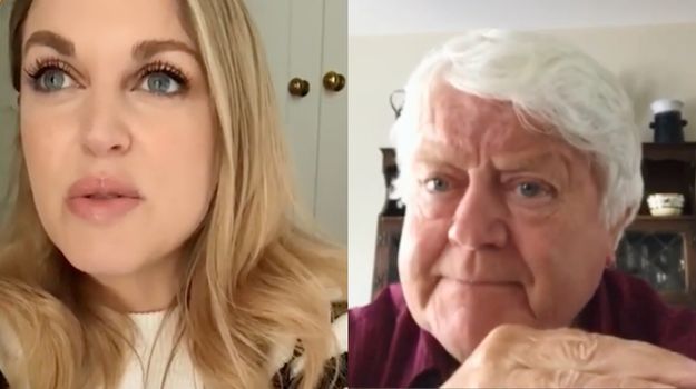 Messages for 6th class