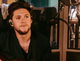 Niall Horan to appear on Graham Norton Show this week now he’s feeling better