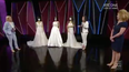 WATCH: Claire Bryne wedding segment sparks debate on the use of bridal masks