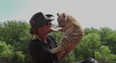 Tiger King star confirms Netflix has enough footage for several more episodes