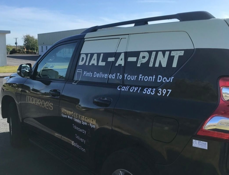 dial-a-pint