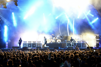 Unreal line-up for Primavera Sound 2021 just announced