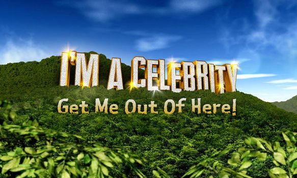 I'm a Celeb producers considering measures to save this year's show