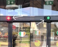 Lidl to roll out new traffic light queueing system in all stores nationwide