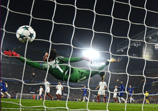 Return date for Premier League announced and it’s sooner than expected